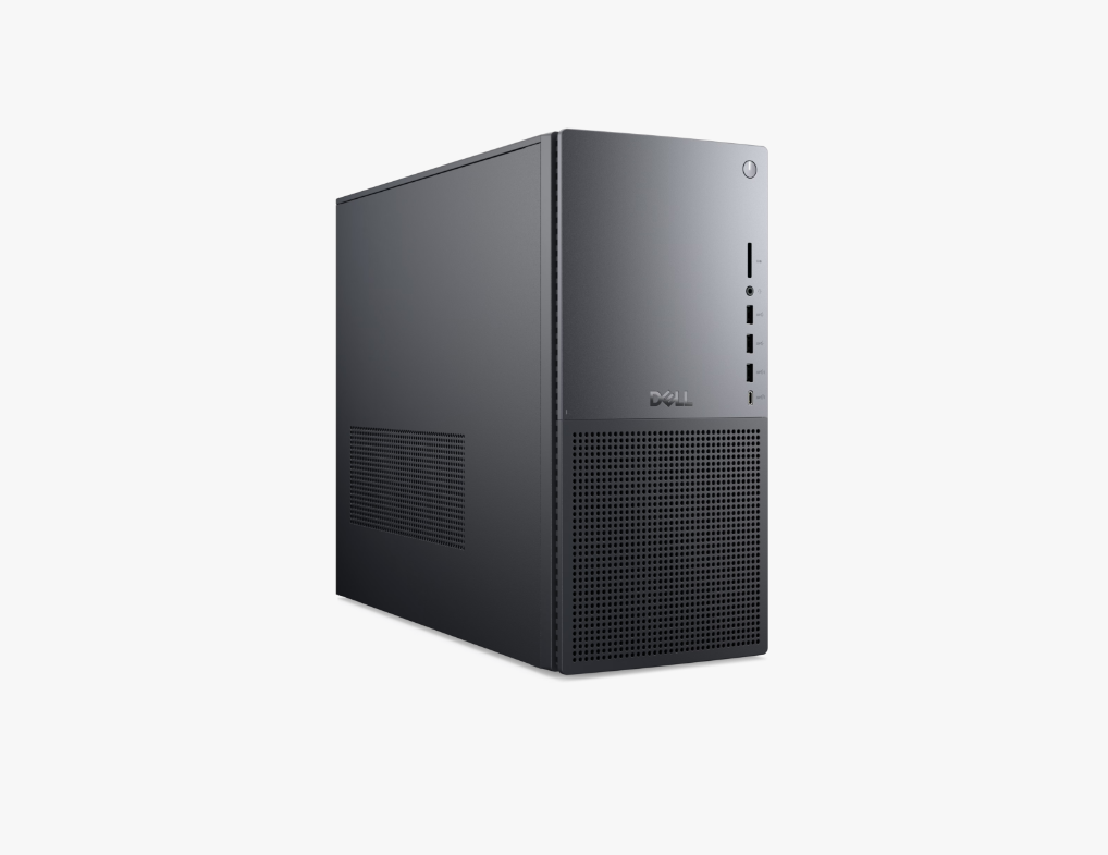 New Tower Plus EBT2250 High Performance Processor (Series 2) U9-285K 32G 2TB SSD RTX5080-16G GPU AI Desktop Computer Free Operating System No