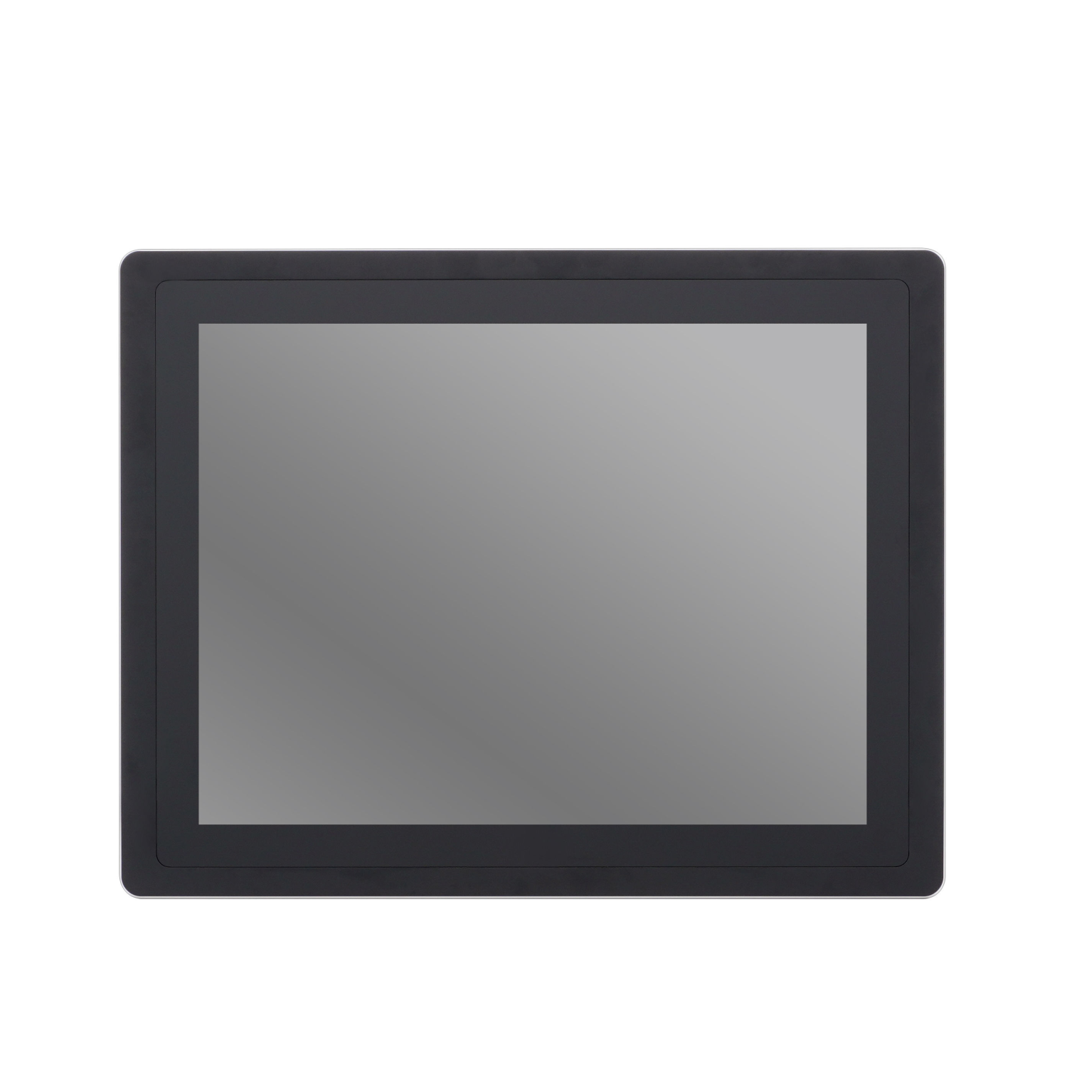 LIVERDOL Factory Price Industrial Touch Panel PC LCD SSD Dual Core Waterproof Touch Screen Monitor Computer Accessory