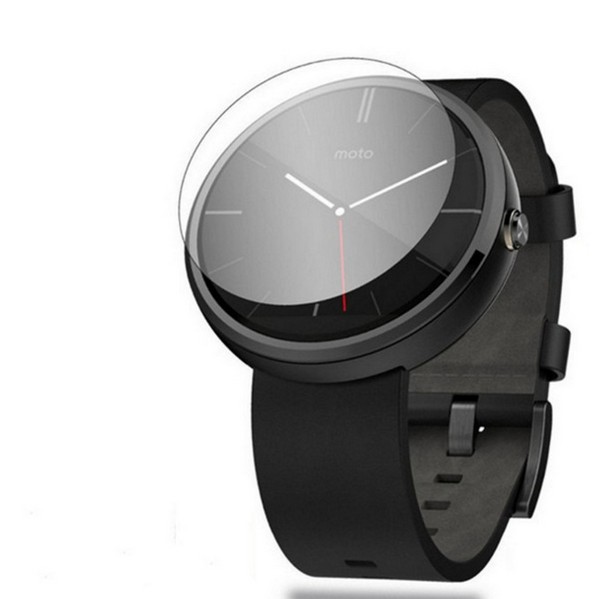 23mm to 32mm, 33mm, 34mm, 35mm, 36mm, 37mm, 38mm, 39mm, 40mm, 41mm, 42mm, 43mm, 46mm, universal smart watch tempered glass screen protector film