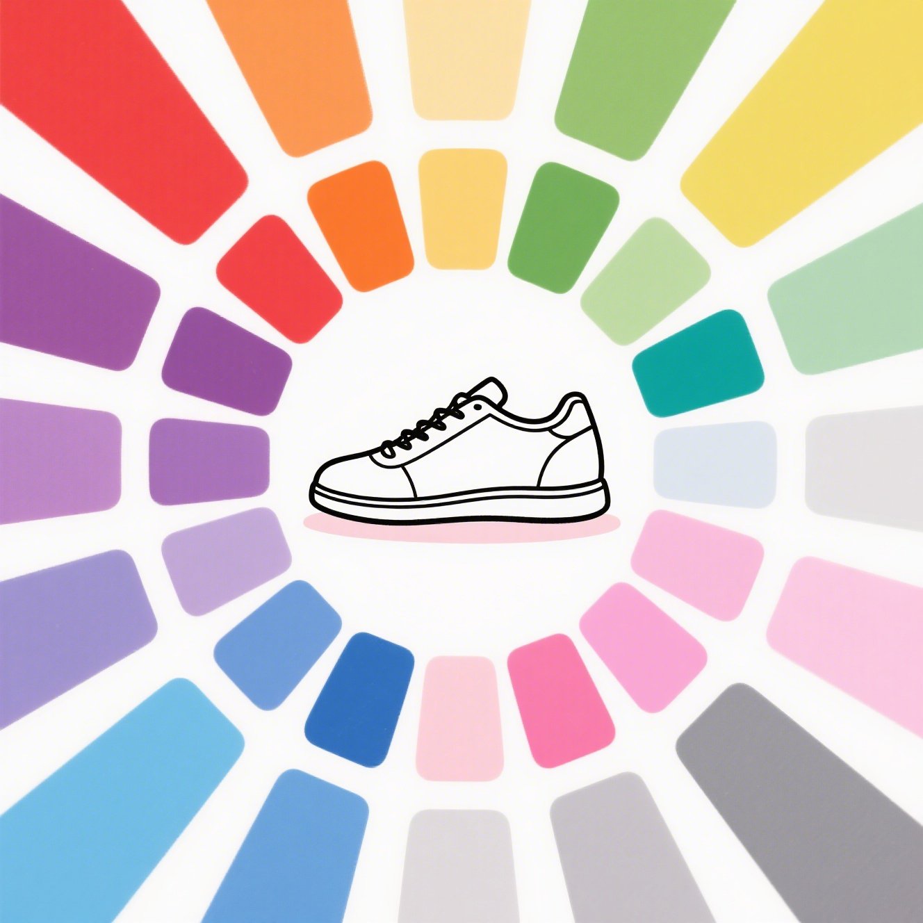 2025 Fashion Designer Haute Couture Logo Casual Sneakers Fashion Trend L Tra Walking Shoes Top Quality Various L Series Shoes