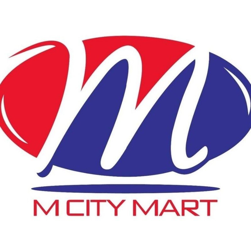 CityMart